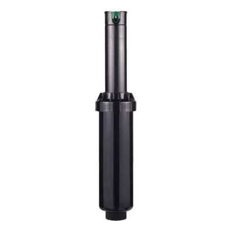 Aspersor emergente SRM-04 Hunter 10cm arco ajustable
