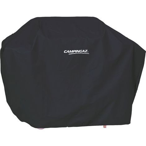 1PZ MANIFESTO L CM.146X65X118H