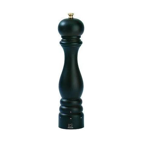 Peugeot Paris u'Select Molino de pimienta chocolate 27 cm (1/2)