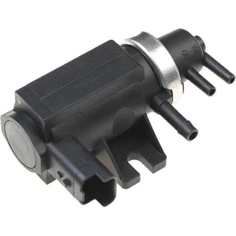 Turbolader-Magnetventil FL3E-9E882-BA für Ford Taurus Edge C-MAX F2GE-9E882-BA F2GE9E882BA 7.04663.03 (1/5)
