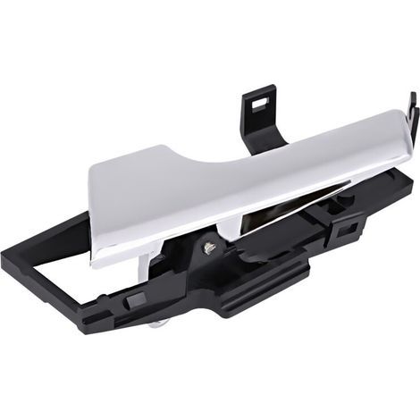 Türgriff innen für Chevrolet Aveo Aveo5 96462709 96462710, linke Seite (1/5)