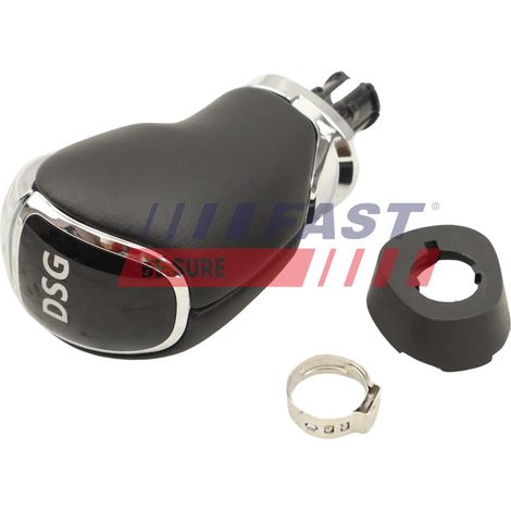 Pomo de cambio rápido FT00387