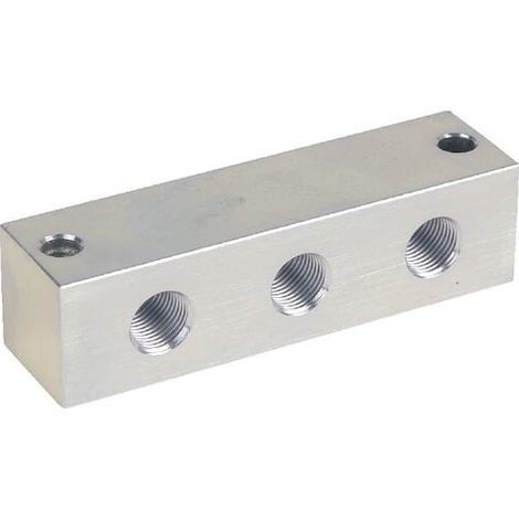 Graisseur bloc UNIVERSEL CLNB3R18