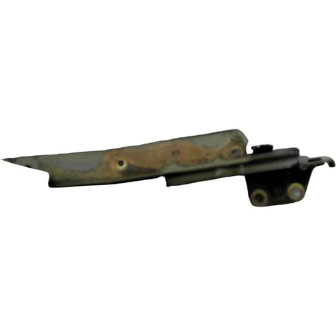 Compas Gauche Capot KIA Carnival [PRODUIT D'OCCASION]♻️0k53z52420 (1/2)