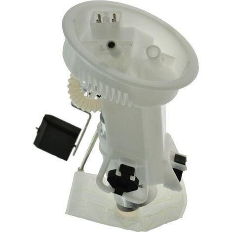 Nuovo modulo pompa carburante per BMW Serie 3 E36 318 325 I IS M3 1992 - 1995 16141182842 (1/2)