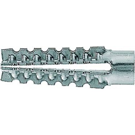 Fischer 100x Cheville à expansion métallique FMD 6 x 32 - 061224