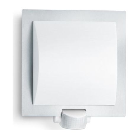 Aplique de exterior con sensor, L20 Steinel (1/5)