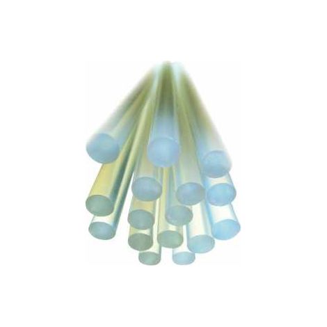 Klebesticks PRO-T 1kg Isaberg