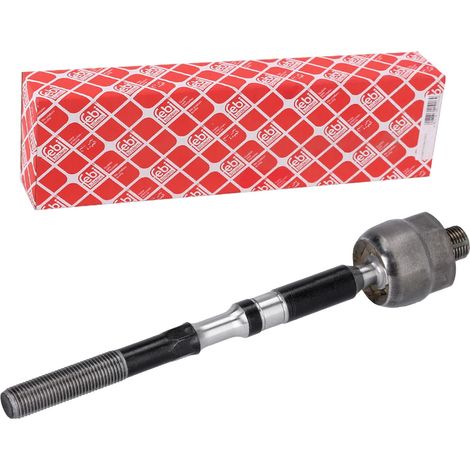 Seitliche Spurstange (ohne Ende) FEBI BILSTEIN FE178478