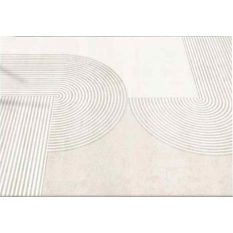 Tapis de salon couleur crème, chambre à coucher, bureau, canapé moderne, table basse, couverture, tapis de sol de chevet (1/5)