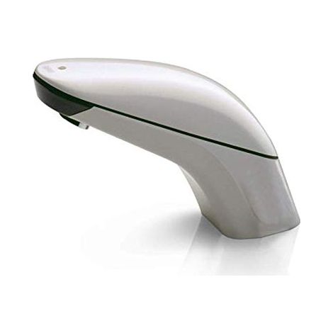 Rubinetto elettronico Dmp Class Abs fotocellula acqua fredda alimentazione 230 V