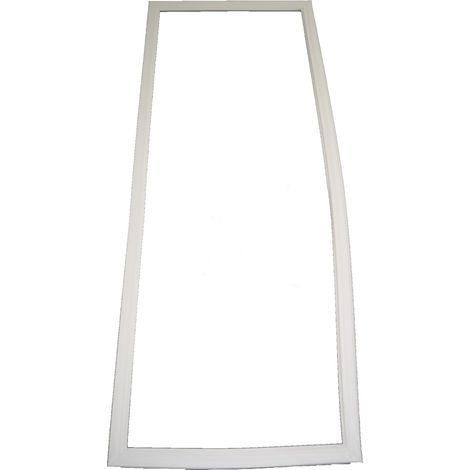 Ersatzteil - Originale Schubladendichtung 881X344 mm -  - SCHOLTES, ARISTON HOTPOINT, WHIRLPOOL, KITCHENAID