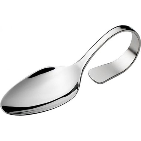 Cuillère amuse - Emga