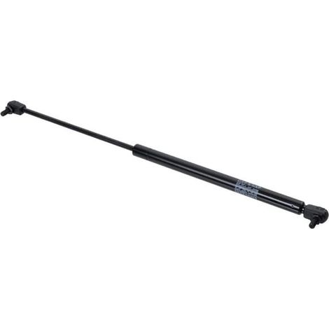 Molla a gas L:500,0 mm 250 N'Stabilus STABILUS L500 250N CA167703 (1/4)