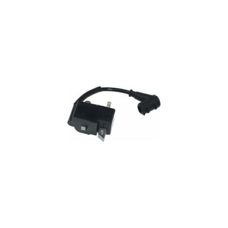 Zündspule für Stihl MS180 MS170 MS180 2-Mix Kettensäge 1130 400 1308 H536