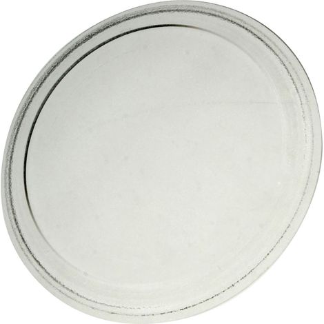 Ersatzteil - Drehteller -  - ROSIERES, CANDY, BOSCH, SIEMENS, BALAY, GORENJE, SHARP
