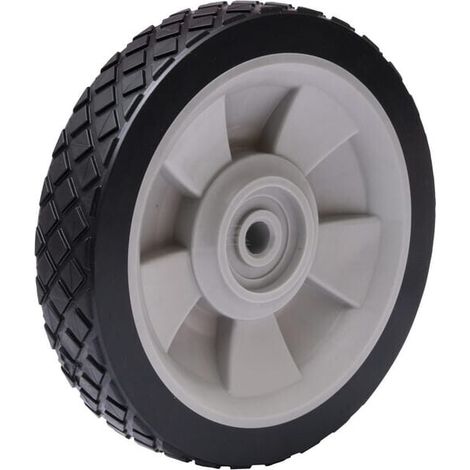 Ruota 7" MTD 73406165 (1/2)