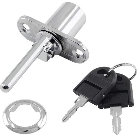 Pistolet pulvérisateur à buse variable pour nettoyeur haute pression 16 Mpa, pour Bosch AQT Black&Decker, avec poignée, rallonge et arroseur (1/5)