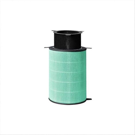 Ersatz-HEPA-Filterelement für Balmuda EJT1100/1180 Luftreiniger (1/5)