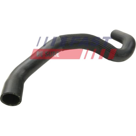 Tubo di raffreddamento FT61995 rapido