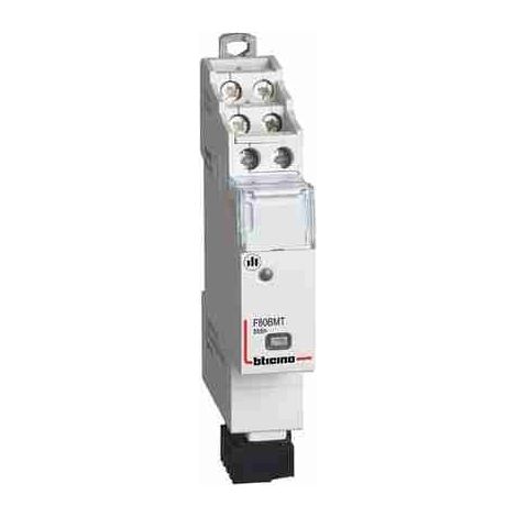 BTIF80BMT Multifunktionales EMS-Messmodul für CT