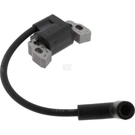Bobine d'allumage BRIGGS & STRATTON 595291