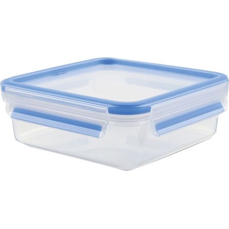 TEFAL - MASTERSEAL FRESH BOITE CARREE 0,85 L (1/3)