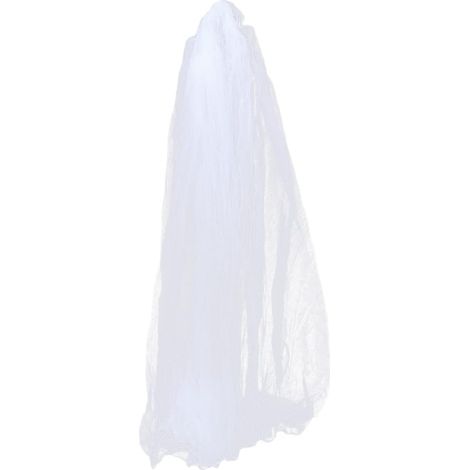 Lit bébé rond pliable avec moustiquaire pour chambre, conception (1/5)