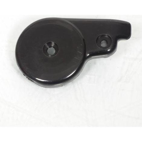 Câble ou gaine Domino pour Scooter Aprilia 50 Amico Neuf (1/2)