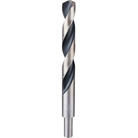 Bosch Accessories 2608577313 2608577313 Foret pour le métal 18 mm 1 pc(s) (1/5)