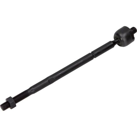 CRÉMAILLÈRE DE DIRECTION MAXGEAR FIAT MAREA/MULTIPLA GAUCHE/DROITE