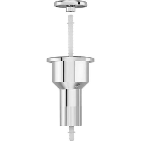 Doppelter Entladungsmechanismus Roca D2D NR 40 AH0004800R - Roca