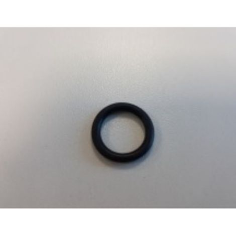 Junta torica 15,54x2,60 mm intercambiador domusa