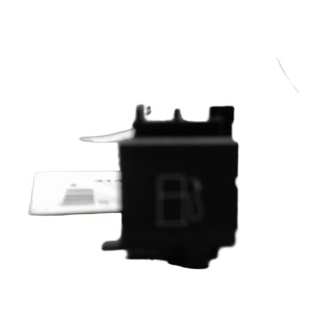 [PRODUIT D'OCCASION] Actionneur Trappe Carburant Ds Ds7 ♻️ Ref Oe. 98285011zd - Garantie à vie (1/2)