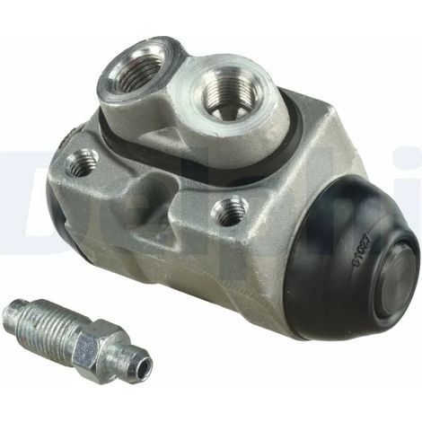 Cylindre de roue Delphi Technologies LW90145 HYUNDAI 58330-02000 58330-25200