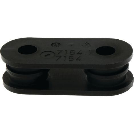 Kettenspanner 110 mm fiØ 16,2/44,3 mm MONOSEM 10200157 7154