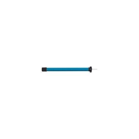 Rademacher Rohrmotor C-line CLIS 06/28PZ 6Nm SW40 elektrisch (1/2)