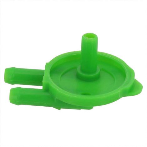 Kühlmittel-Ausgleichsbehälterdeckel für SWIF SX4 X-90 (1/5)