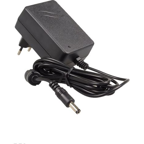 Levelfix CH007 Chargeur NIMH pour séries CL800, 500, 305 - NETIM - 554174