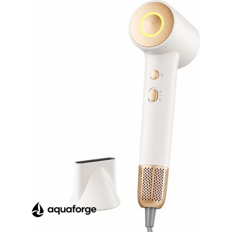 Sèche cheveux sans balais complet 1500 W 110000 tr min (1/5)