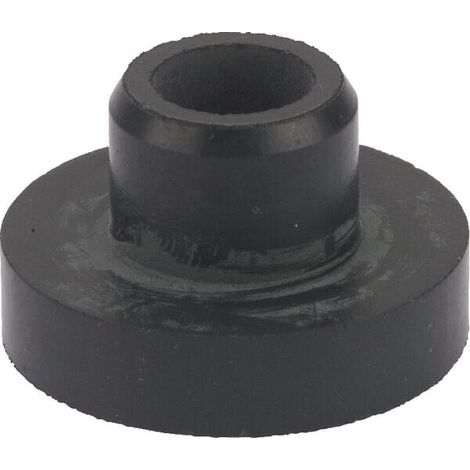 Gomma AYP 532003645