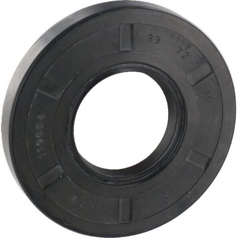 Wellendichtring 33x72x10 UNIVERSAL 337210CCP001 (1/2)