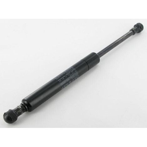 Actuador de gas para puertas JD 6100 6200 AL110629 AL78435 AL151278 65498166 (1/2)