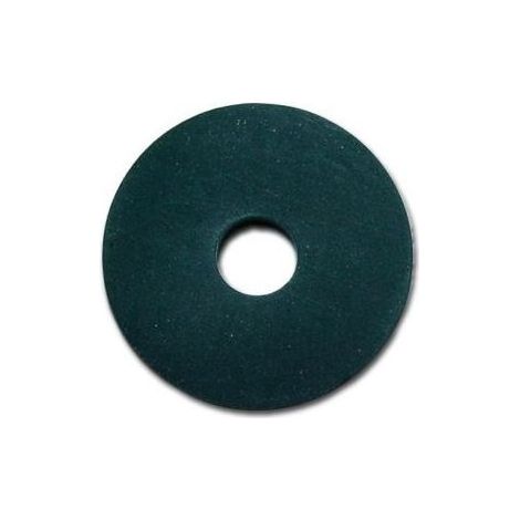 Guarnizioni Per Rubinetto 1/2  confezione 100 Pz