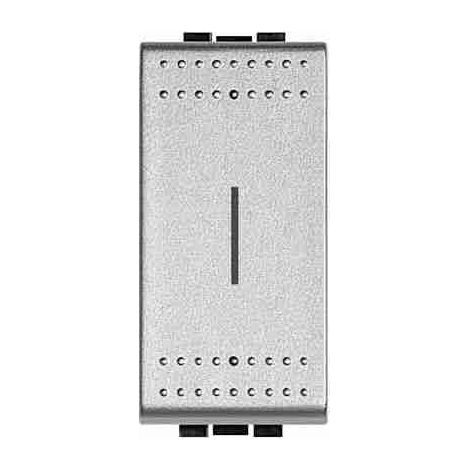 BTINT4321 Sicherungshalter für 5x20mm und 6,3x32mm Sicherungen