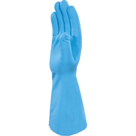 Guanti protettivi Venitex Nitrex 830 10-11