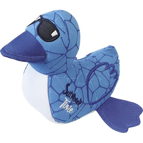 Nobby Ente Floating 19 cm
