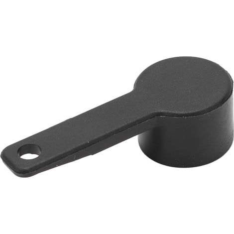 Clé à valve étanche en PVC pour bateaux pneumatiques, kayaks, paddleboards et équipements nautiques (1/5)
