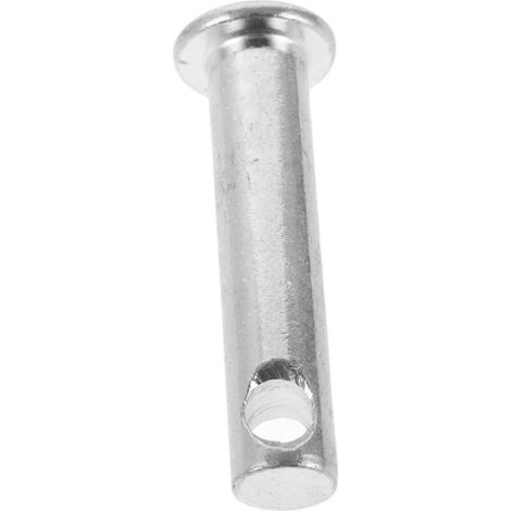 loquet du hamac Balançoire kit de Suspension de hamac Robuste Crochet de Plafond Crochet de Suspension Outil de Suspension de hamac Crochet pour Fauteuil Suspendu Acier Silver (1/5)