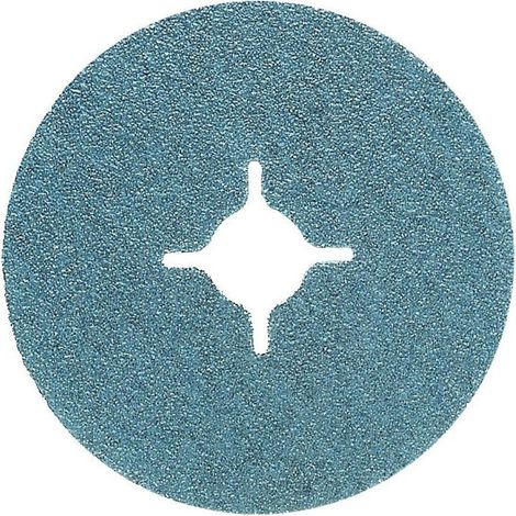 Schleifscheiben Armengol Interflex Blau 15 mm 25 Stück